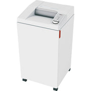 Ideal Aktenvernichter 2604