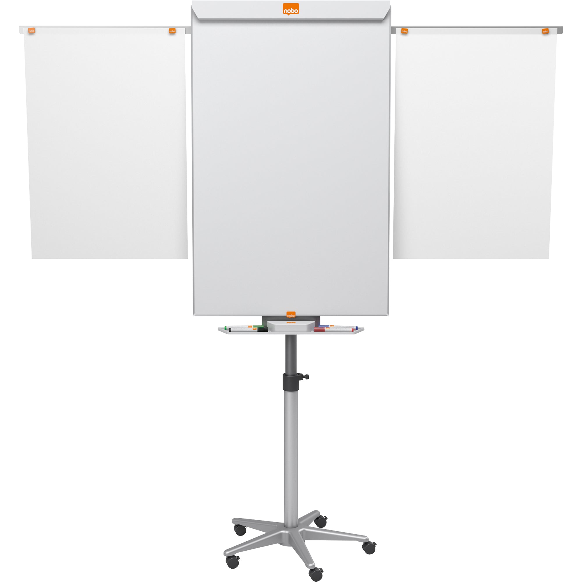 Nobo Flipchart Impression Pro