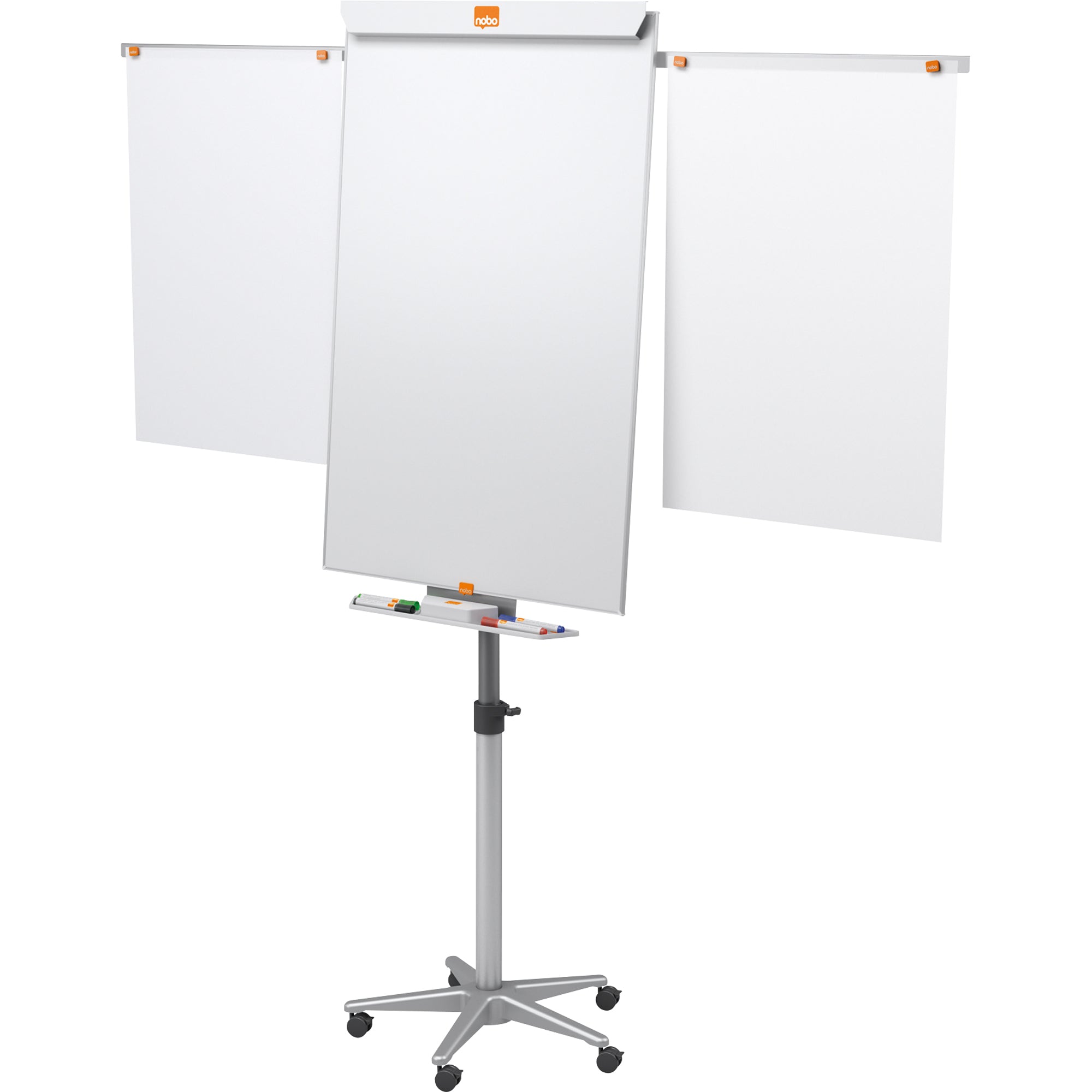 Nobo Flipchart Impression Pro