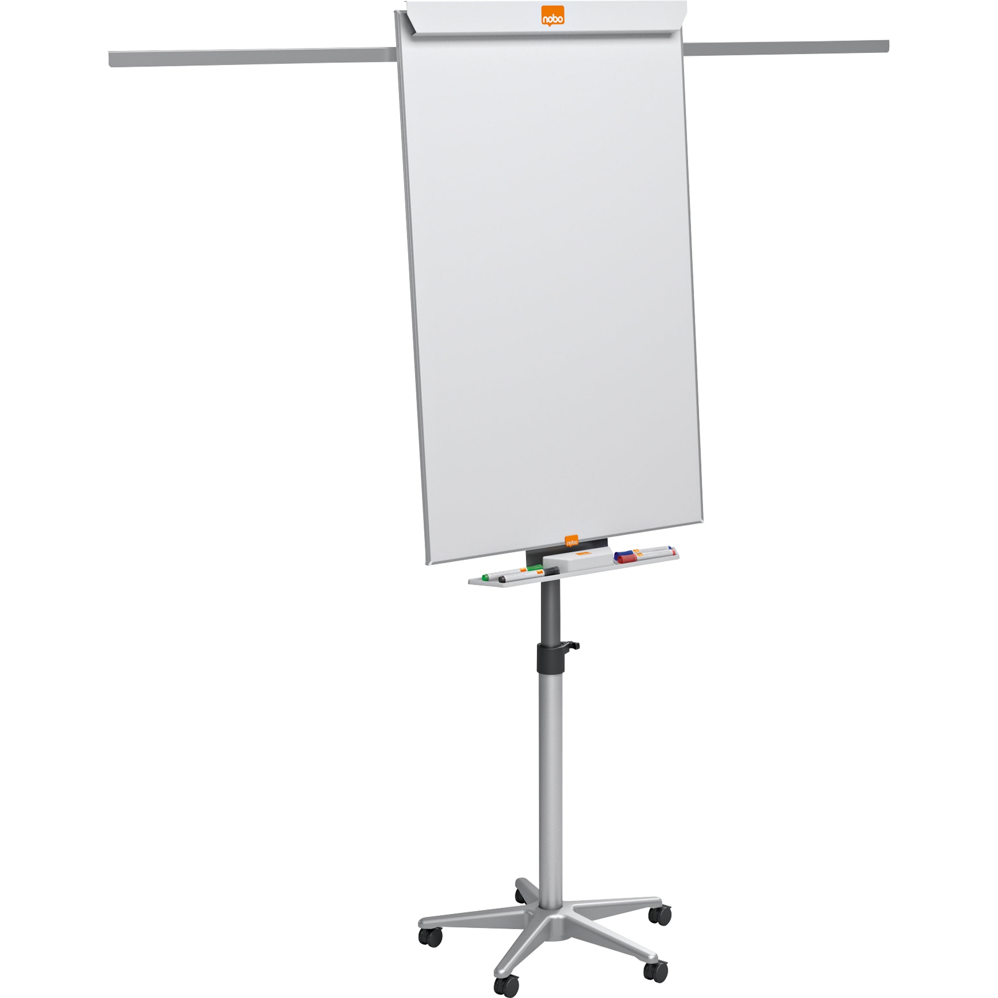 Nobo Flipchart Impression Pro