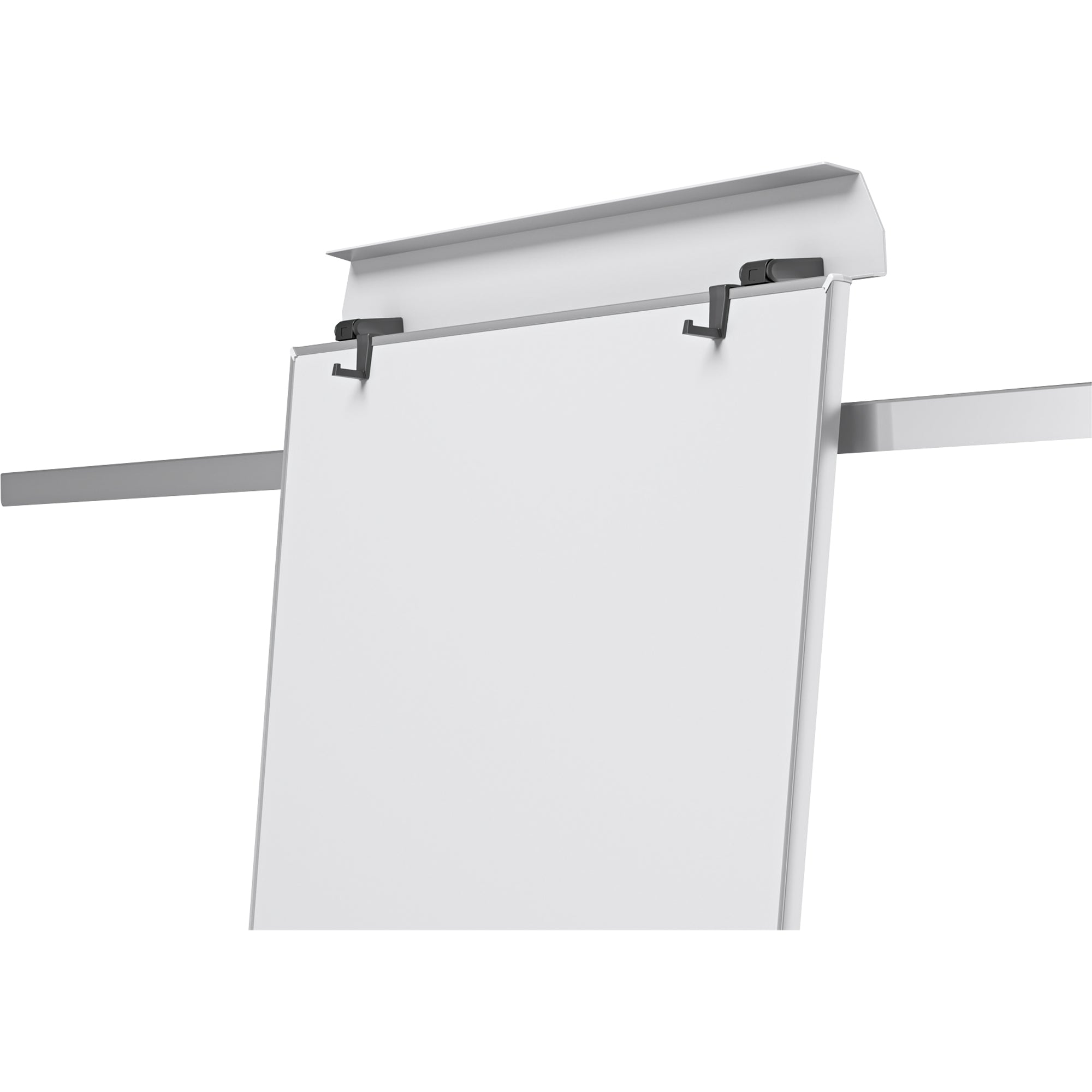 Nobo Flipchart Impression Pro