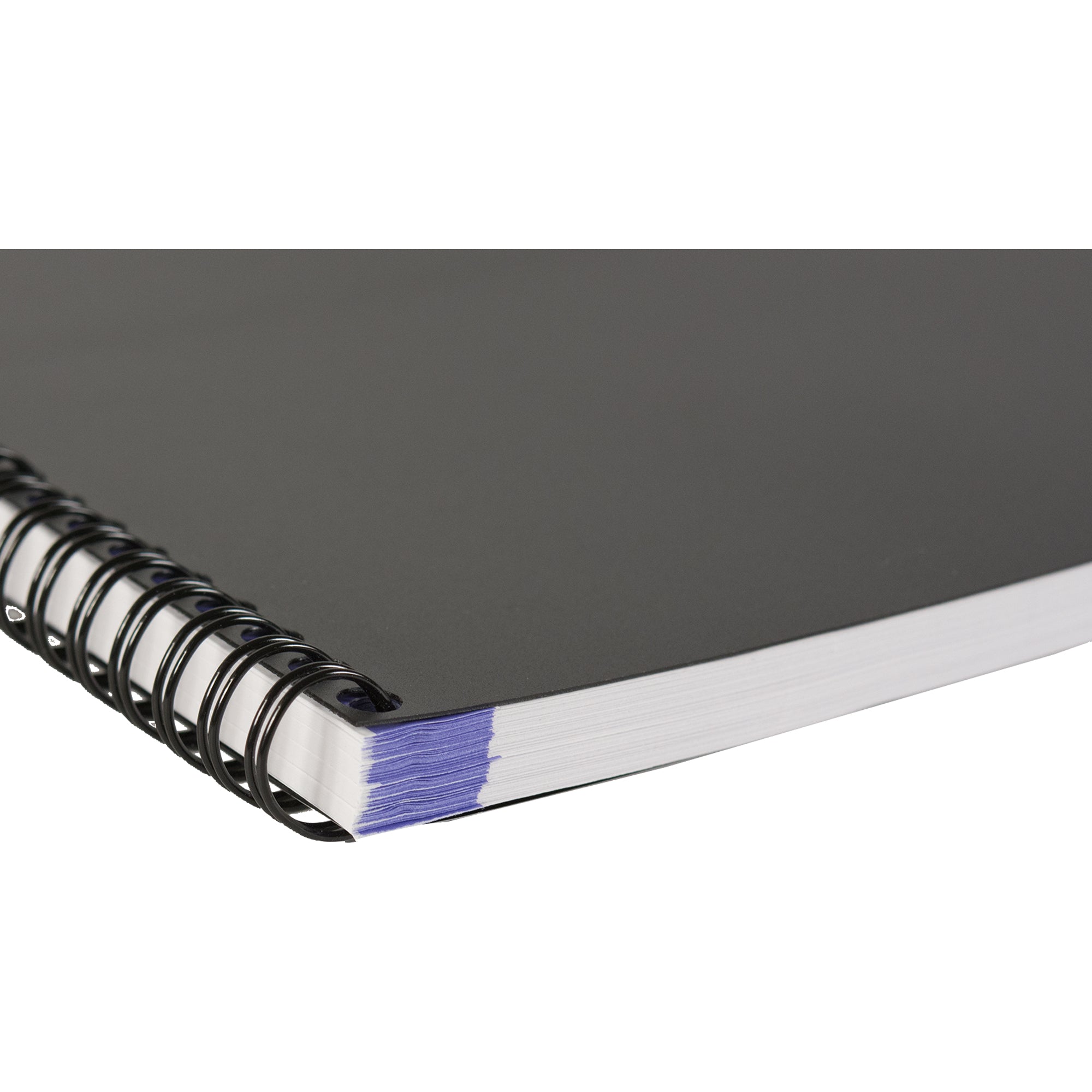 Soennecken Collegeblock Officebook date notes action