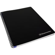 Soennecken Collegeblock Officebook date notes action