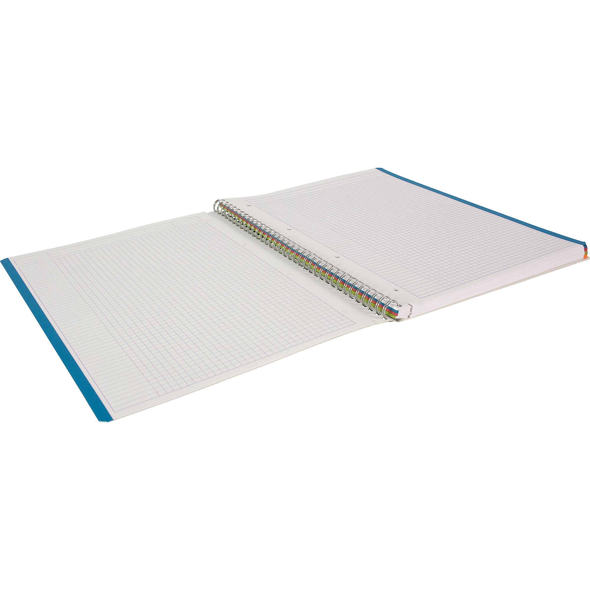 Soennecken Collegeblock, DIN A4