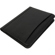 Soennecken Schreibmappe DÜSSELDORF