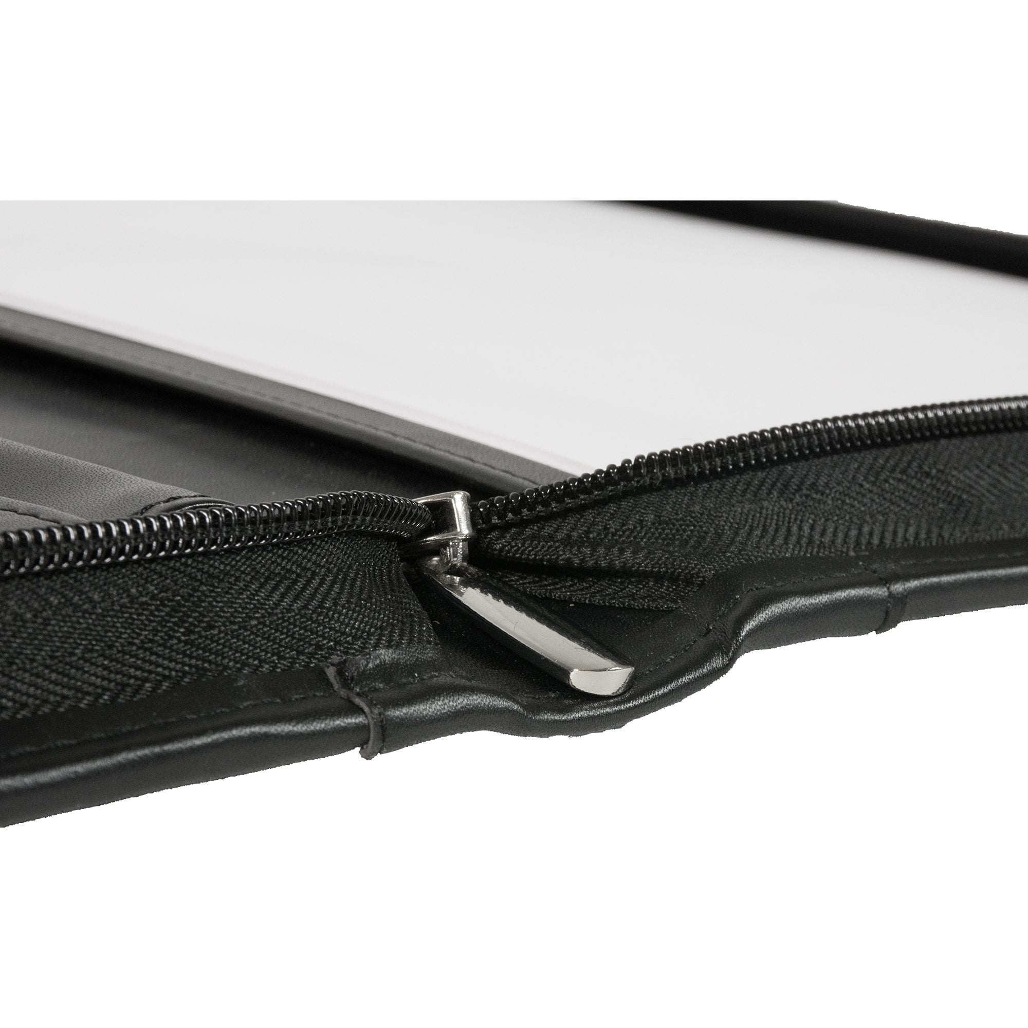 Soennecken Schreibmappe DÜSSELDORF