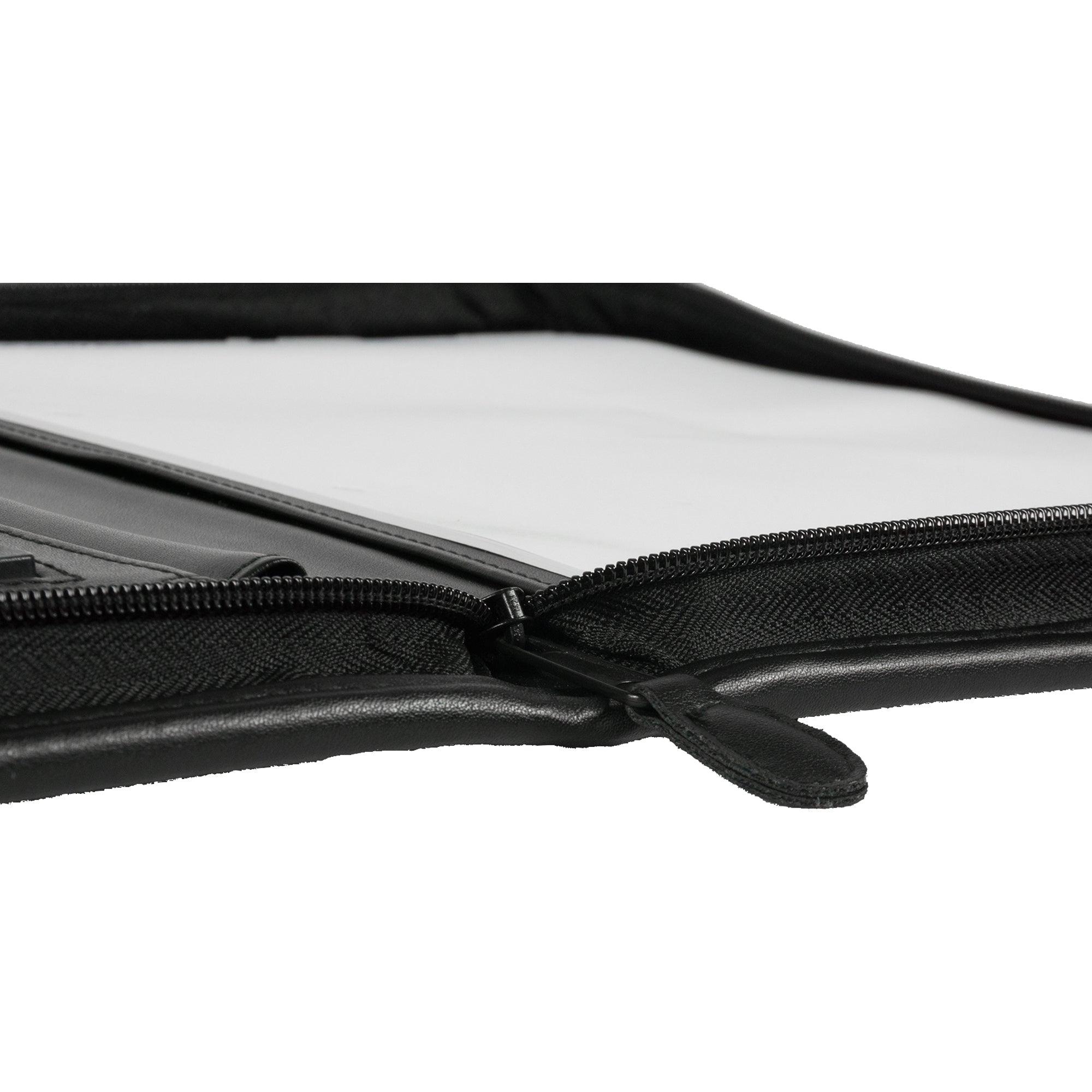 Soennecken Schreibmappe DORTMUND