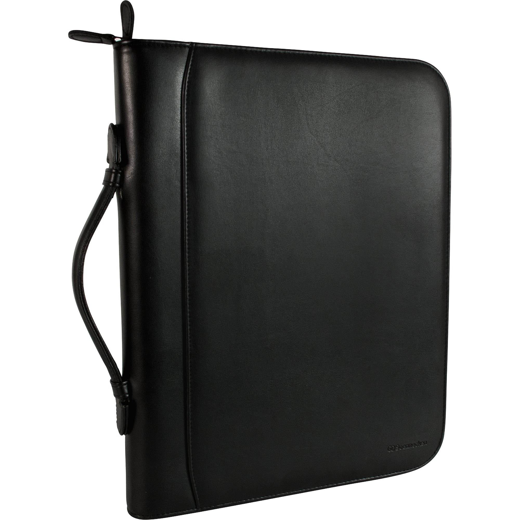 Soennecken Schreibmappe ESSEN