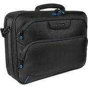 Soennecken Notebooktasche STUTTGART