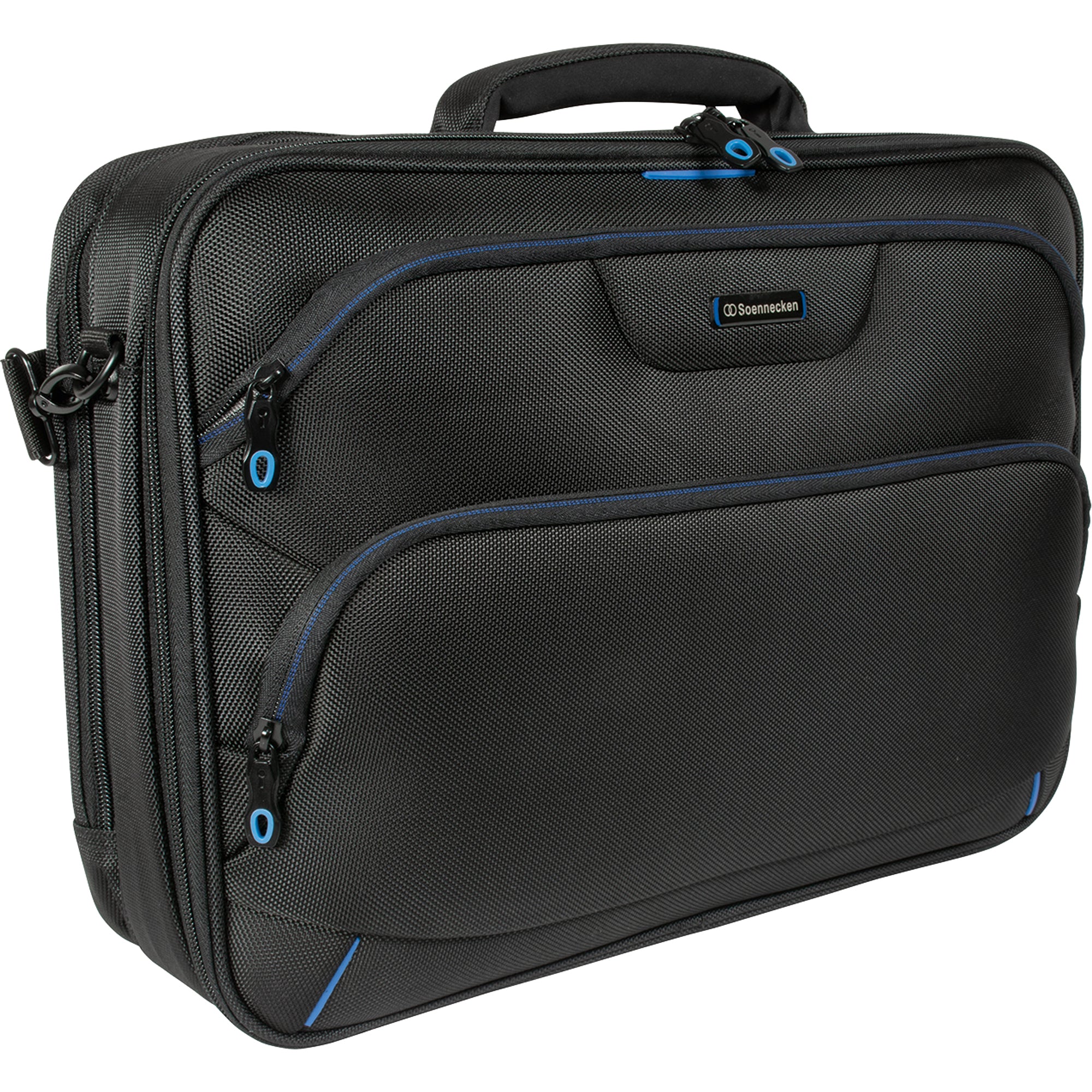 Soennecken Notebooktasche STUTTGART