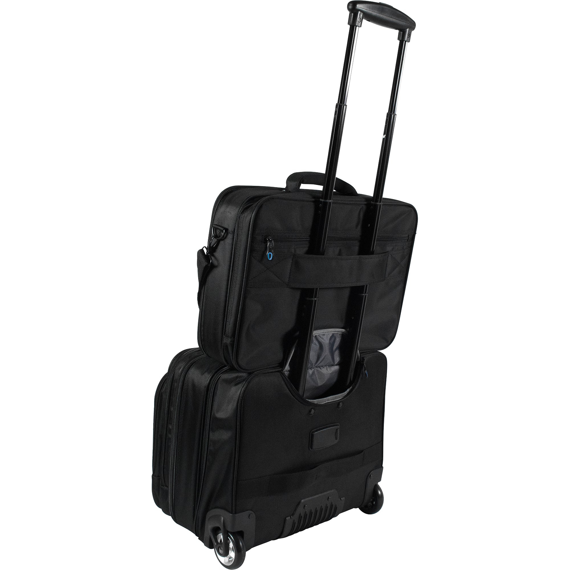 Soennecken Notebooktasche STUTTGART