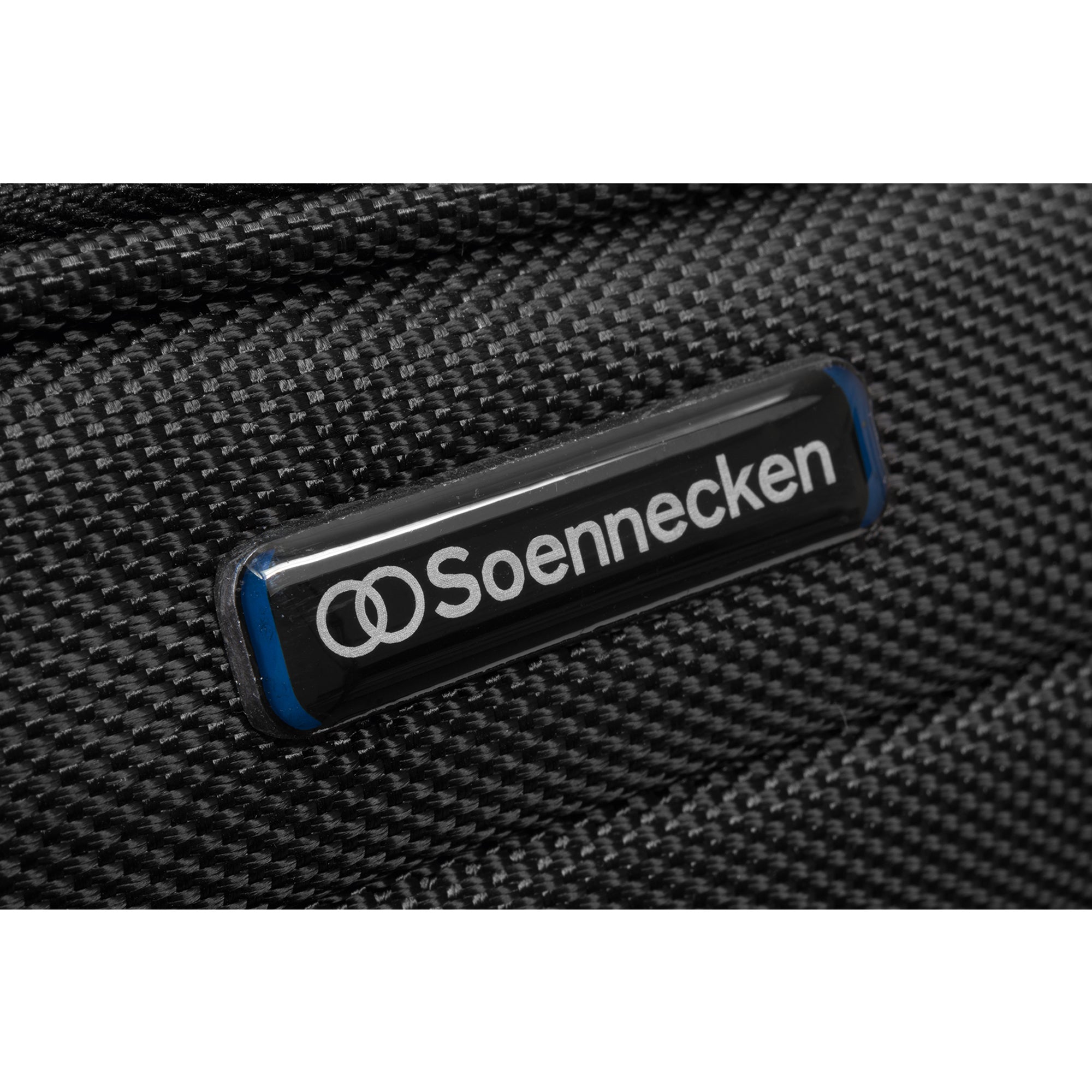Soennecken Notebooktrolley KÖLN