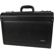 Soennecken Pilotenkoffer ROSTOCK