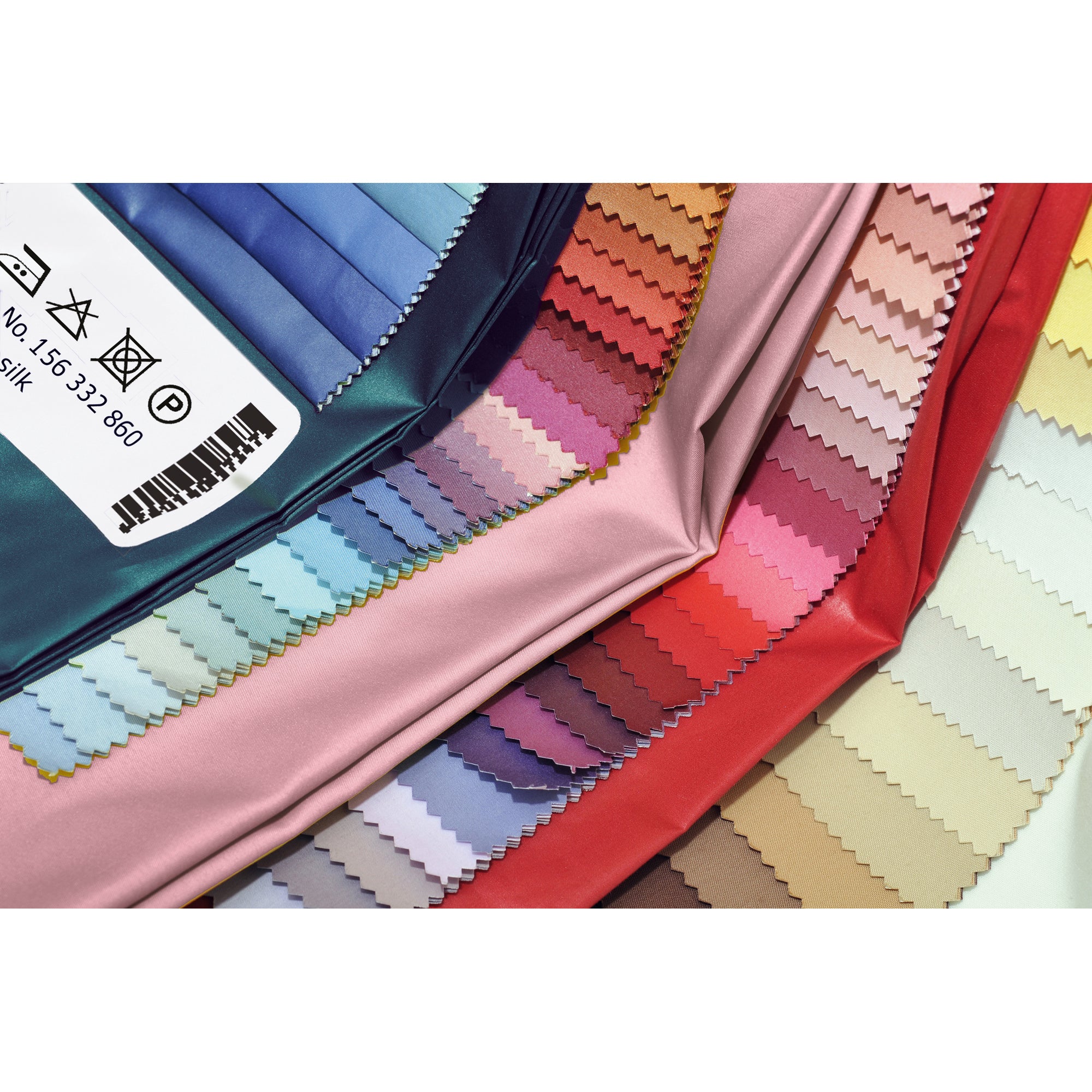 Herma Etikett 80x50mm ws/bl 200St