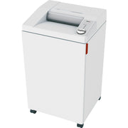 Ideal Aktenvernichter 3104 CC