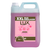 LUX Flüssigseife Professional Hand-Wash