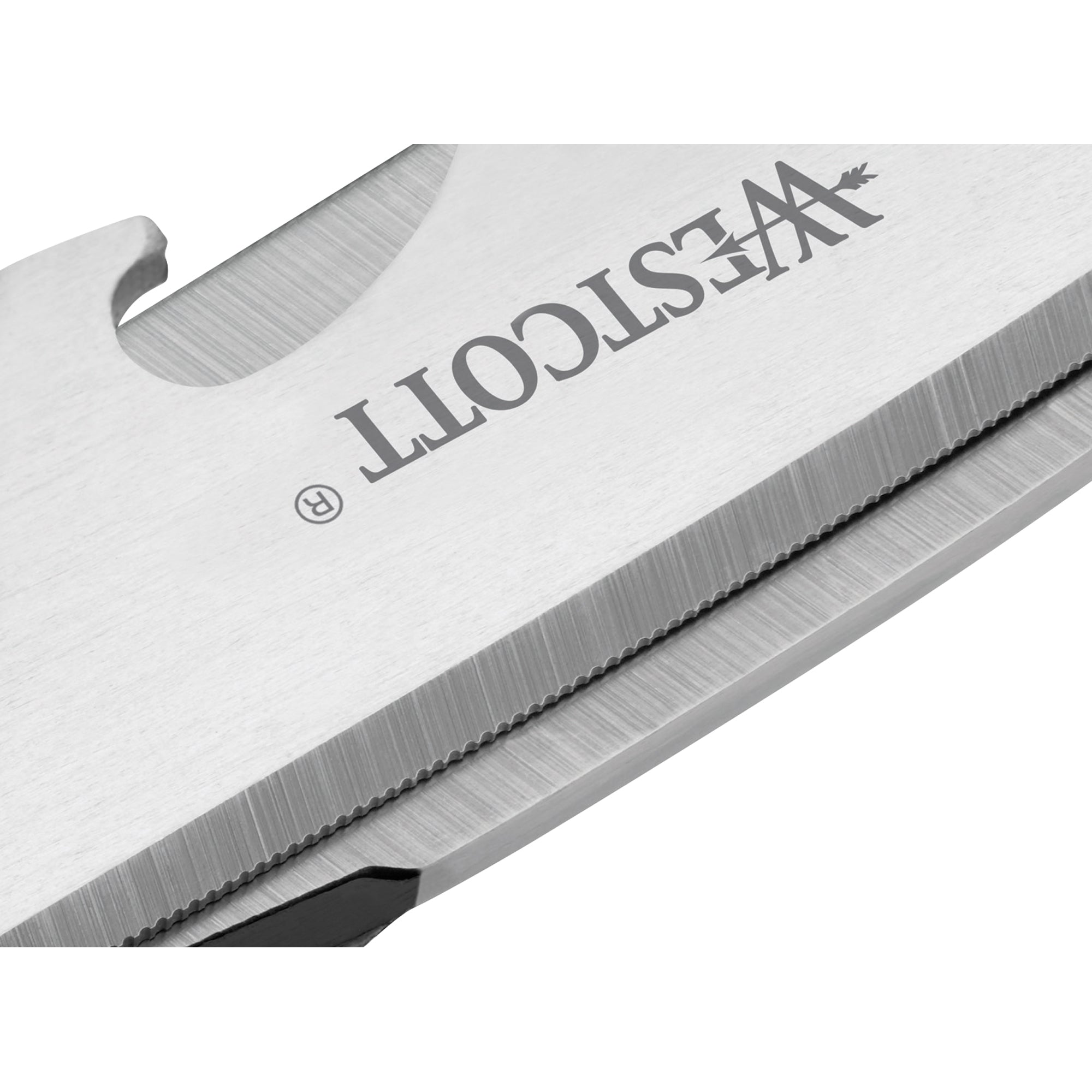 Schere Universalschere Büro