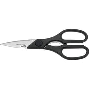 Schere Universalschere Büro