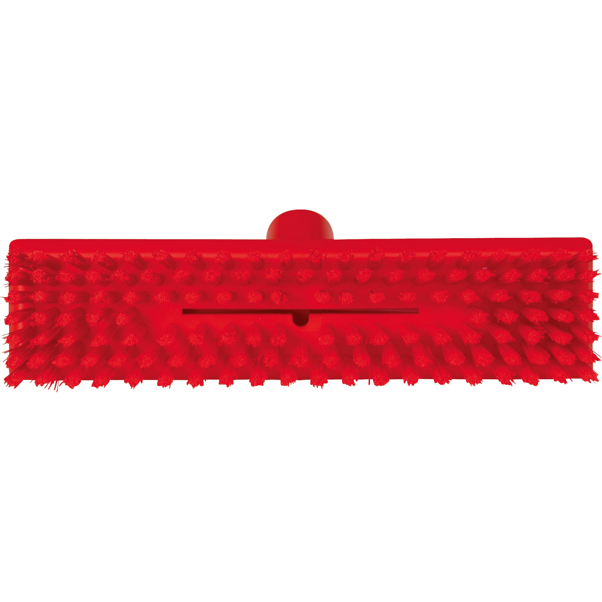 Vikan Schrubber