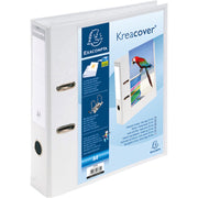 Exacompta Ordner Kreacover®