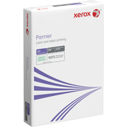 Xerox Kopierpapier Premier
