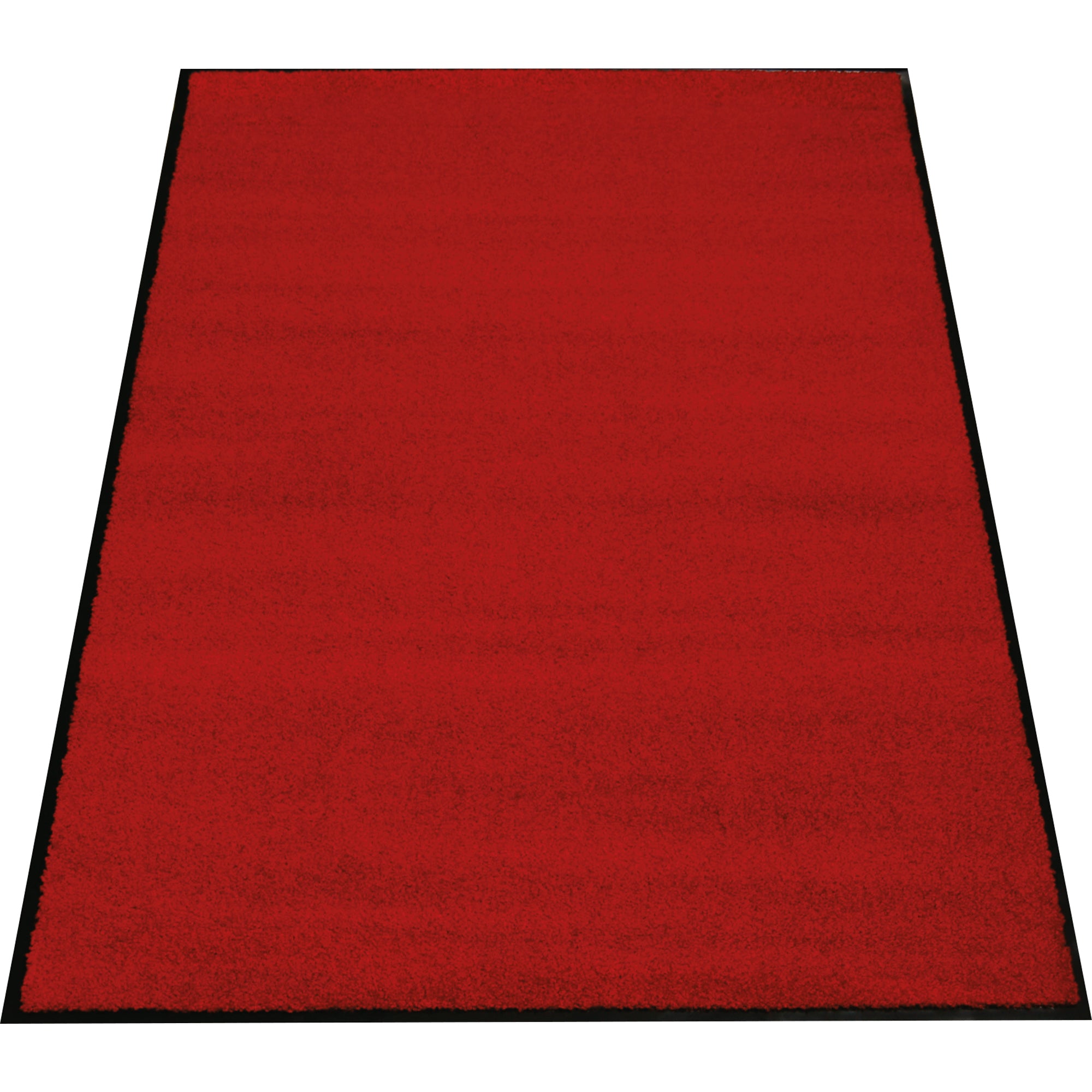 Miltex Schmutzfangmatte Eazycare Color