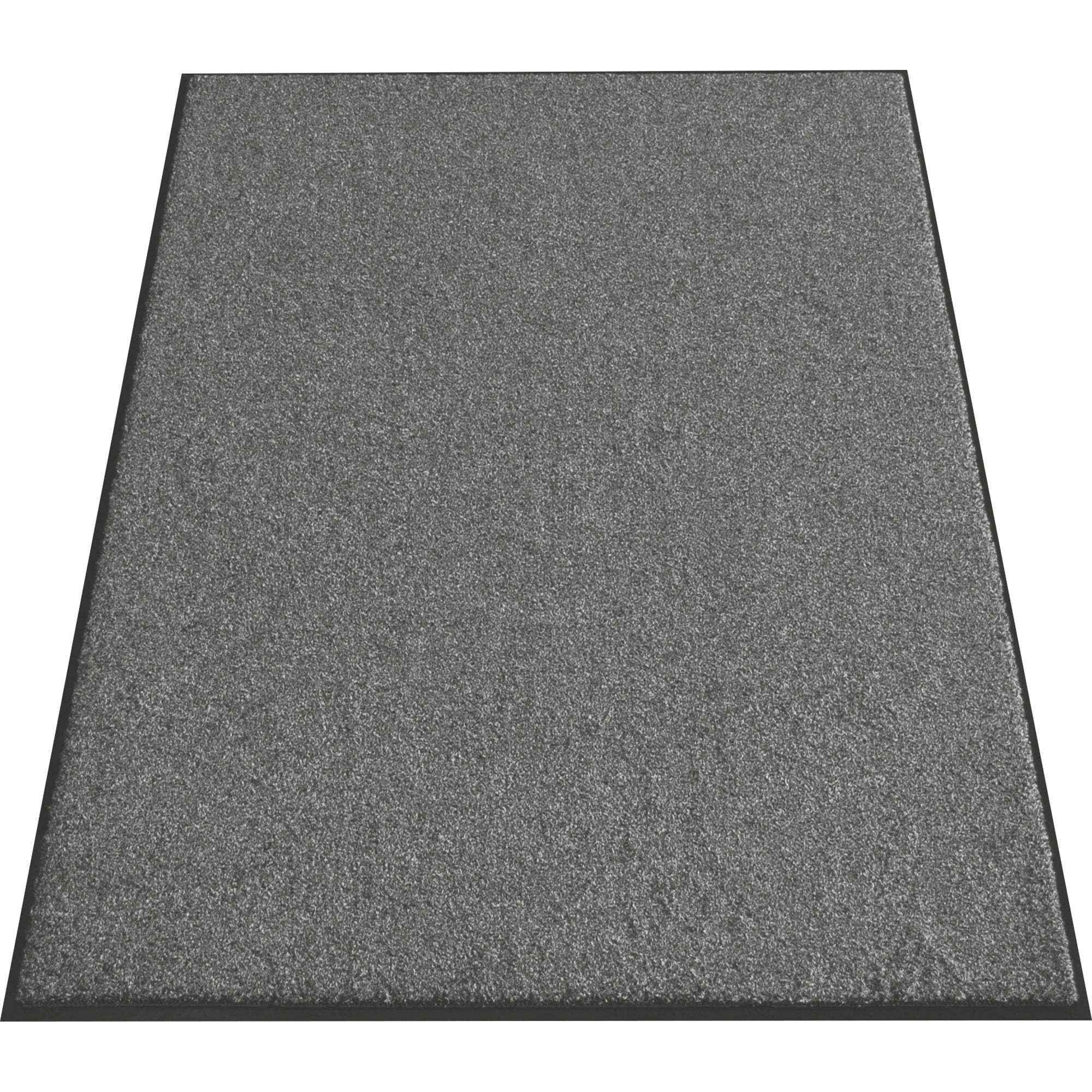 Miltex Schmutzfangmatte Eazycare Aqua