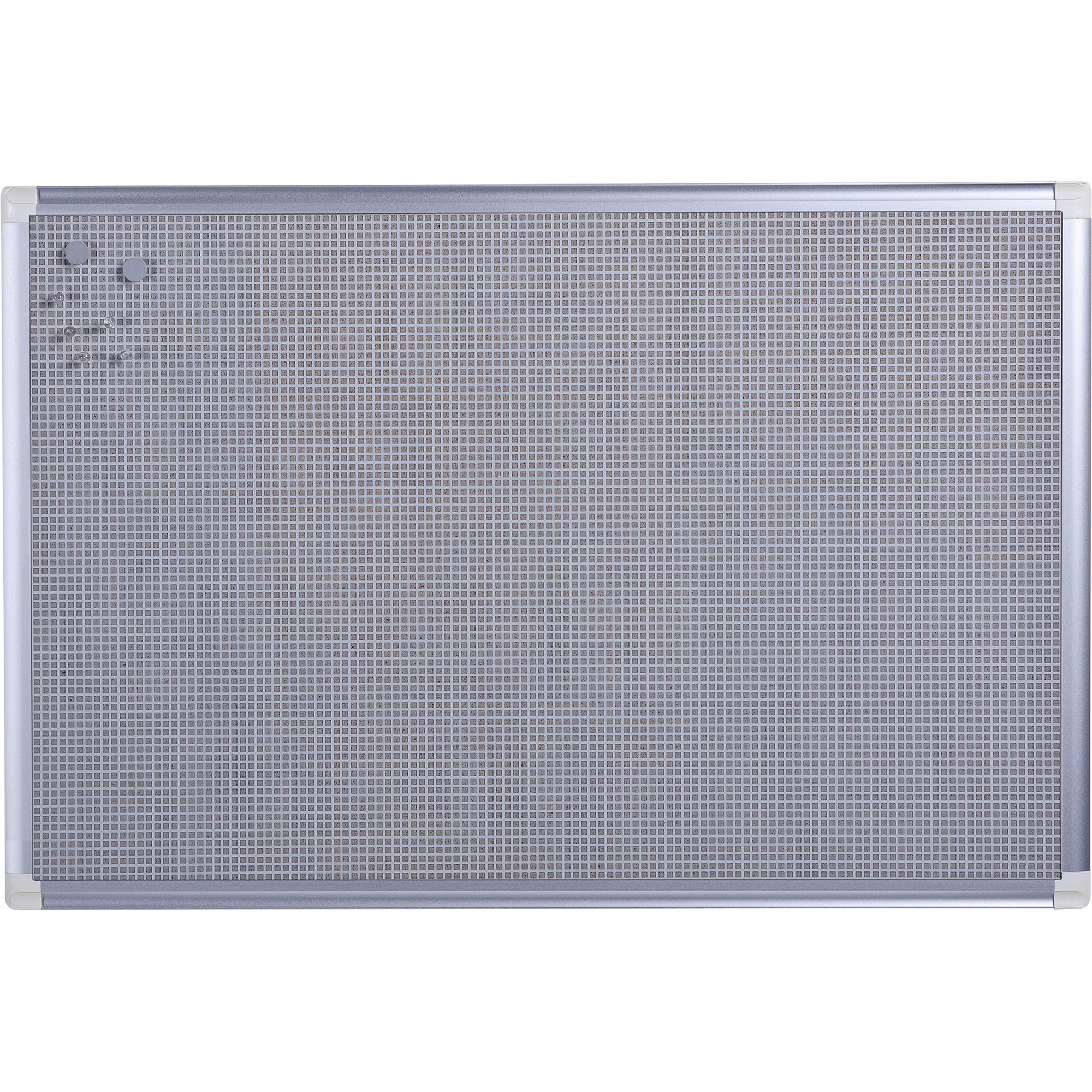 Bi-office Multifunktionstafel New Generation