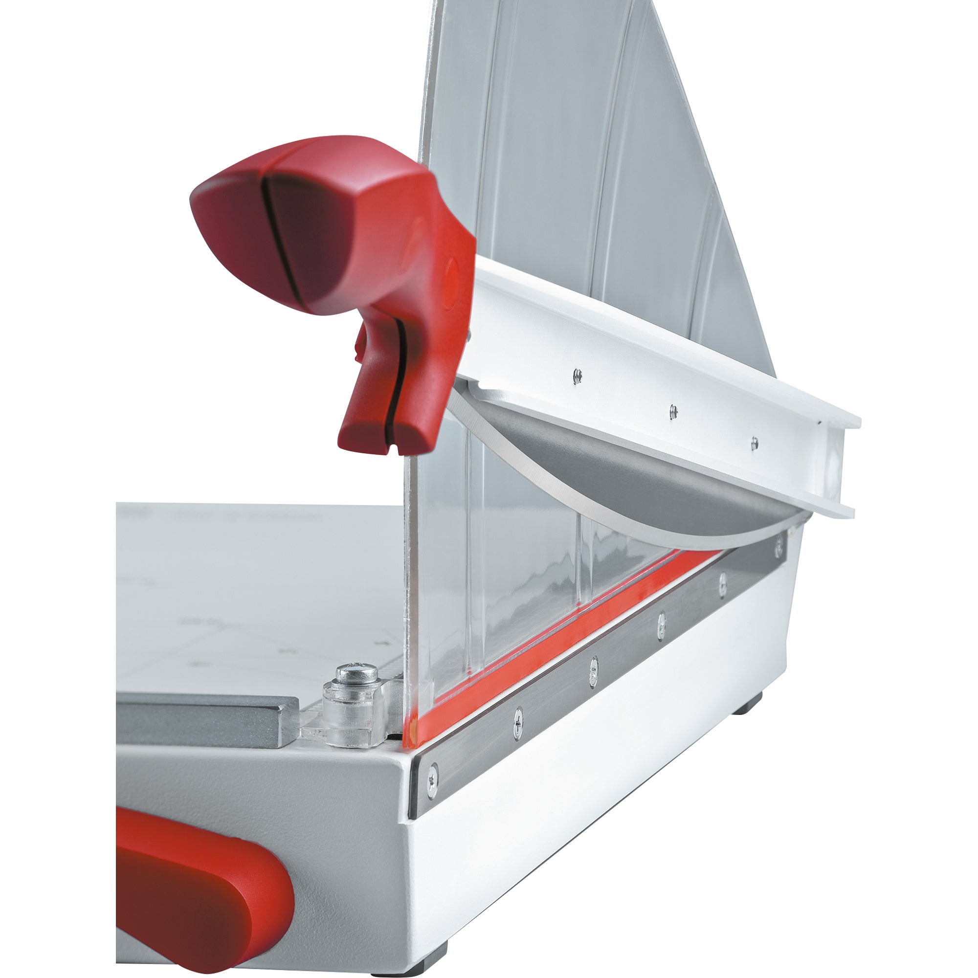 Ideal Hebelschneider 1046