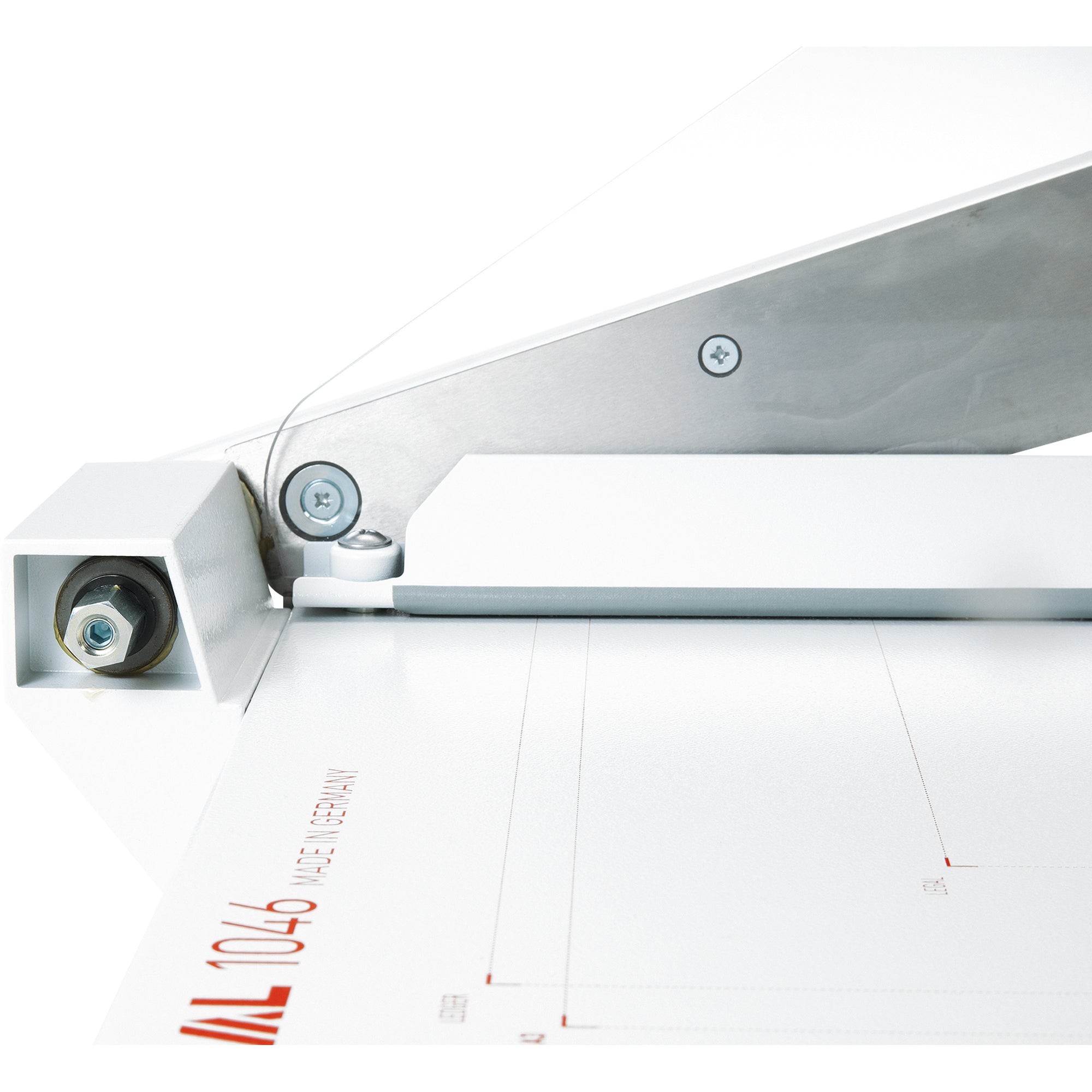 Ideal Hebelschneider 1046