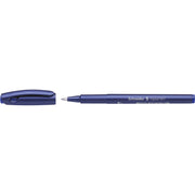 Schneider Tintenroller TOPBALL 847