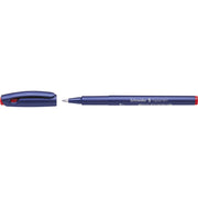 Schneider Tintenroller TOPBALL 847