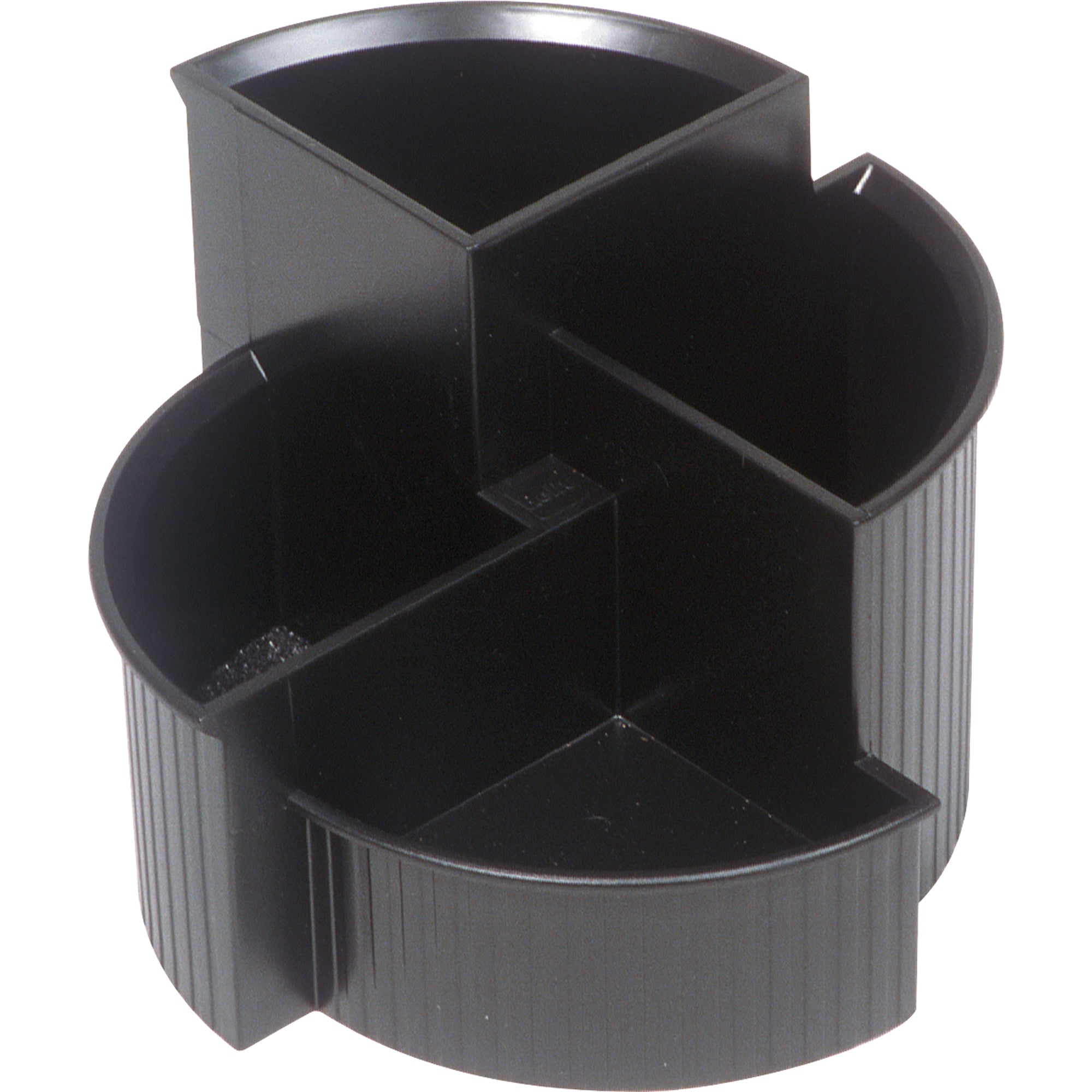 helit Stifteköcher the hub line