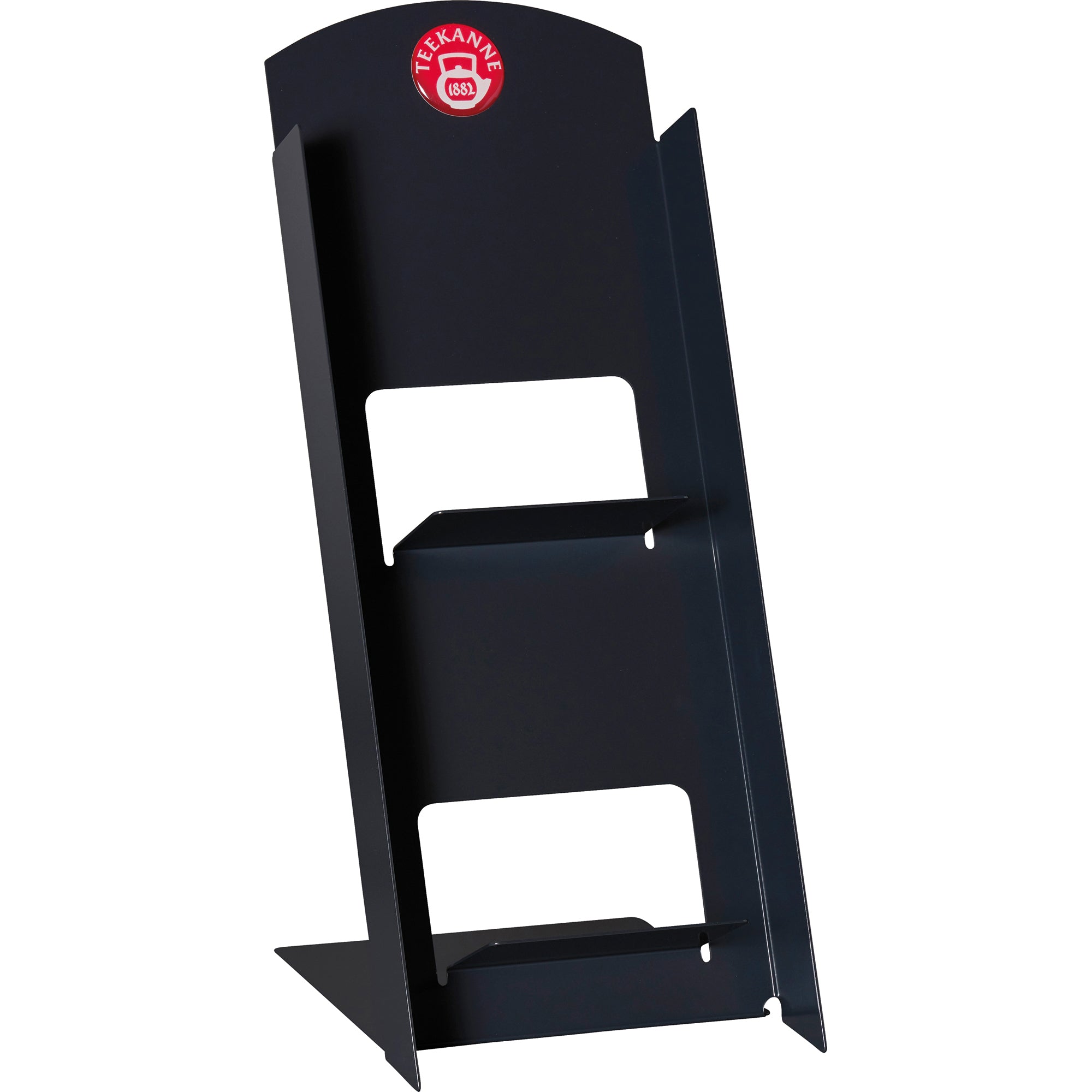 Teekanne Teebar Gastro Premium