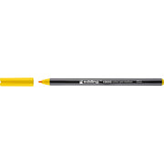 edding Fasermaler 1300 colourpen