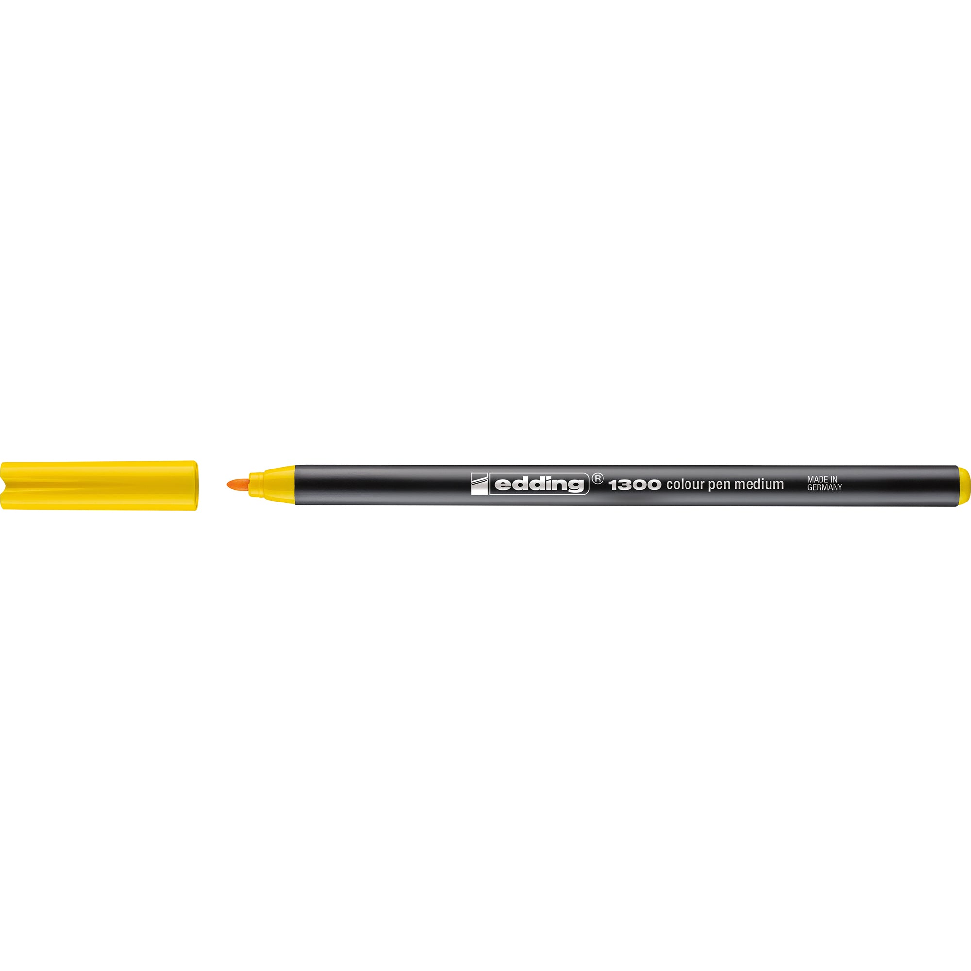 edding Fasermaler 1300 colourpen