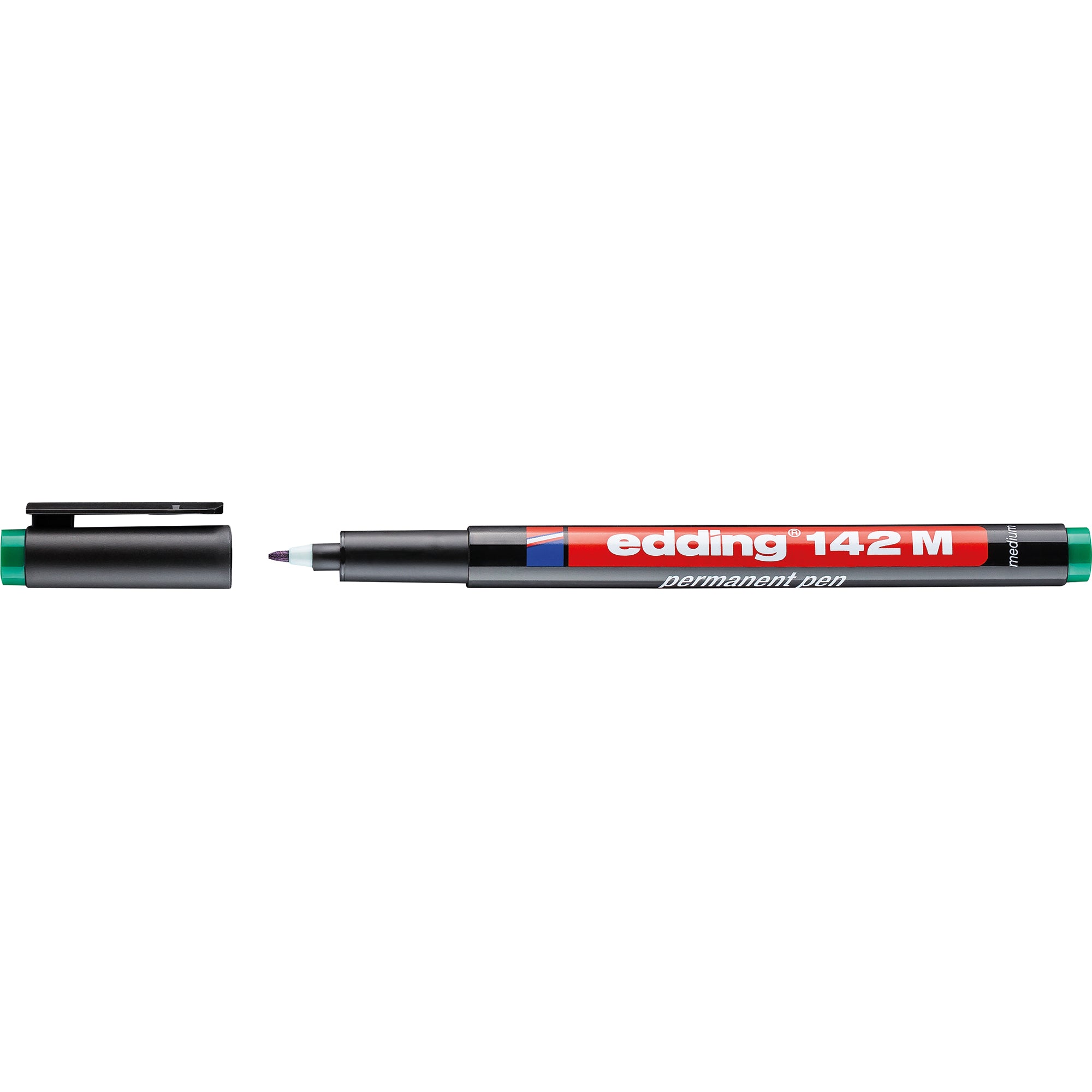edding Folienstift 142 M