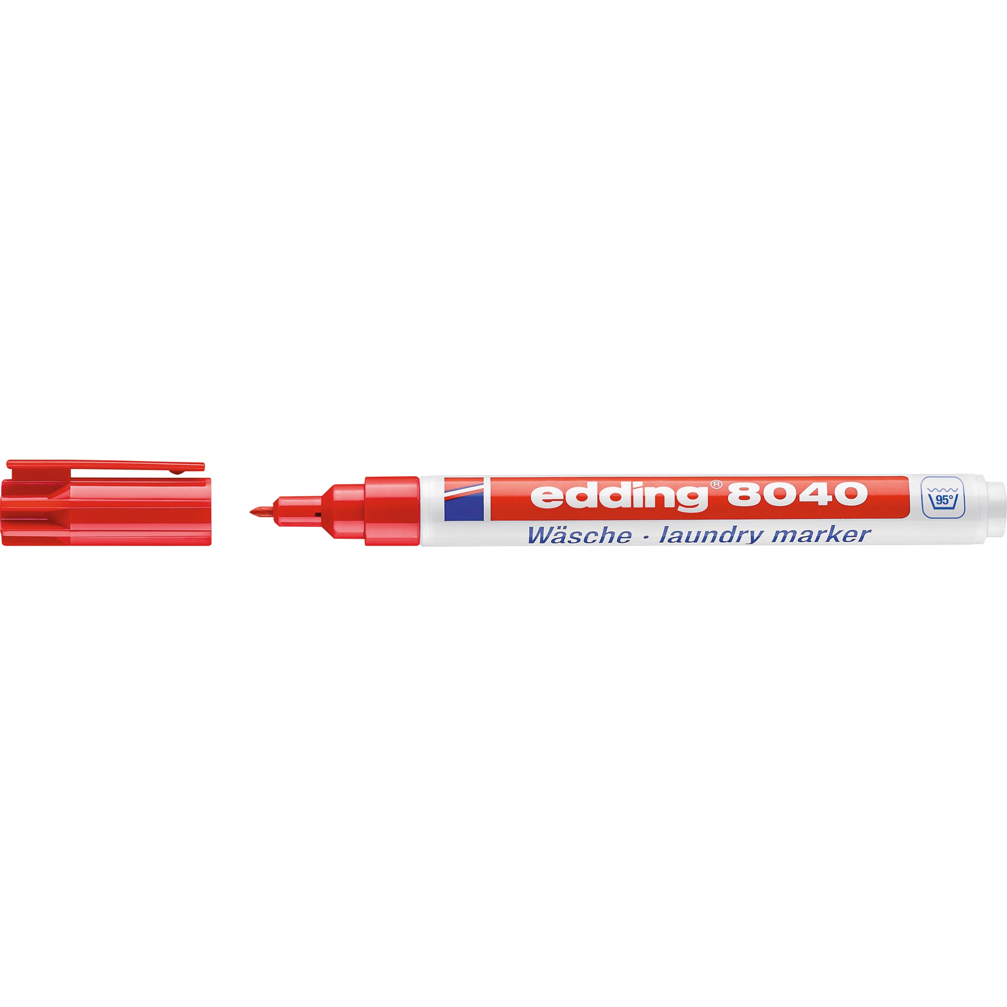 edding Textilmarker 8040