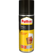 Pattex Sprühkleber