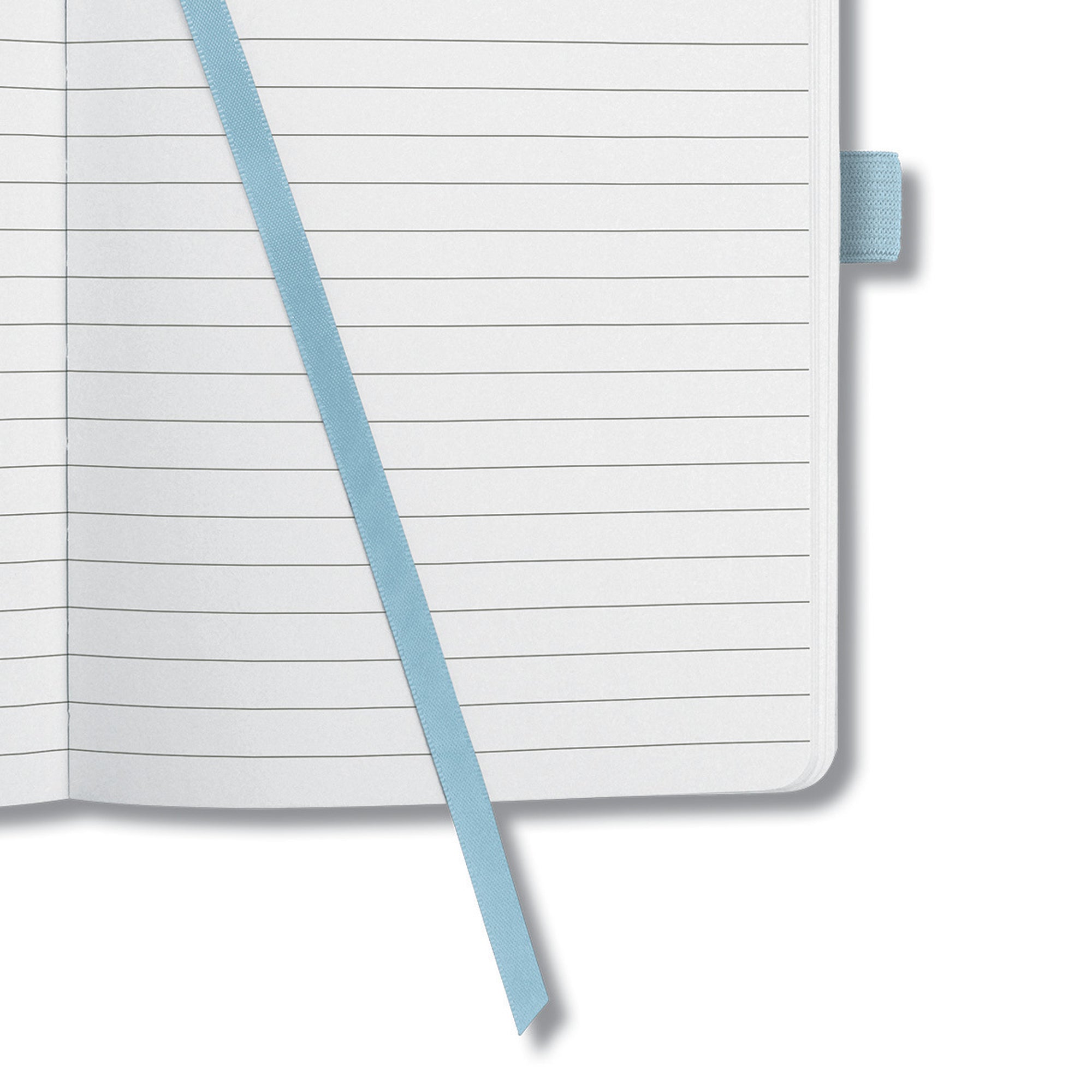 Sigel Notizbuch Jolie, DIN A5