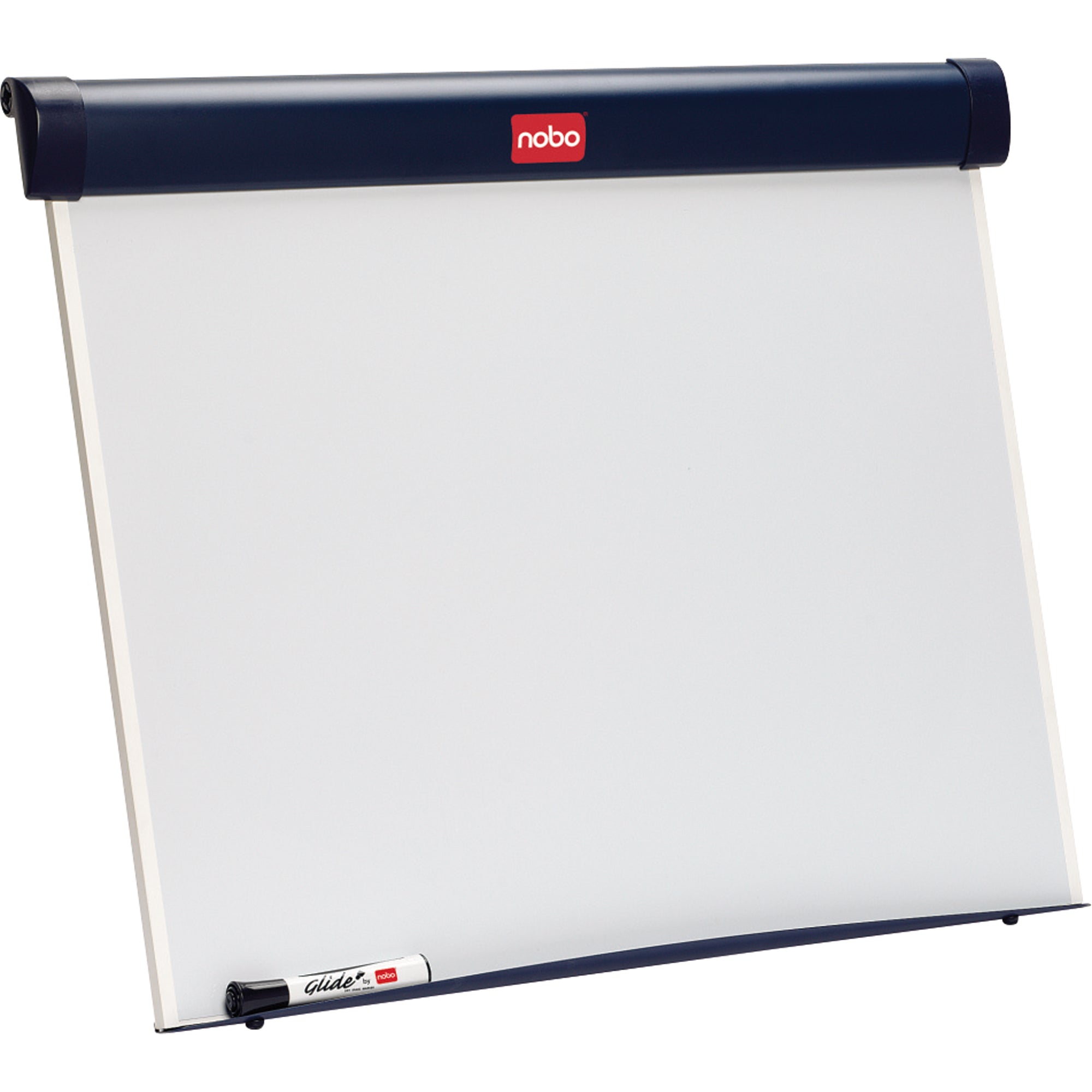 Nobo Flipchart Barracuda