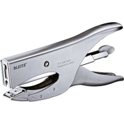 Leitz Heftzange