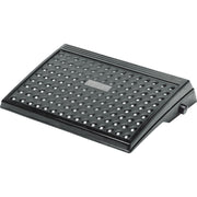 Unilux Fußstütze Origin