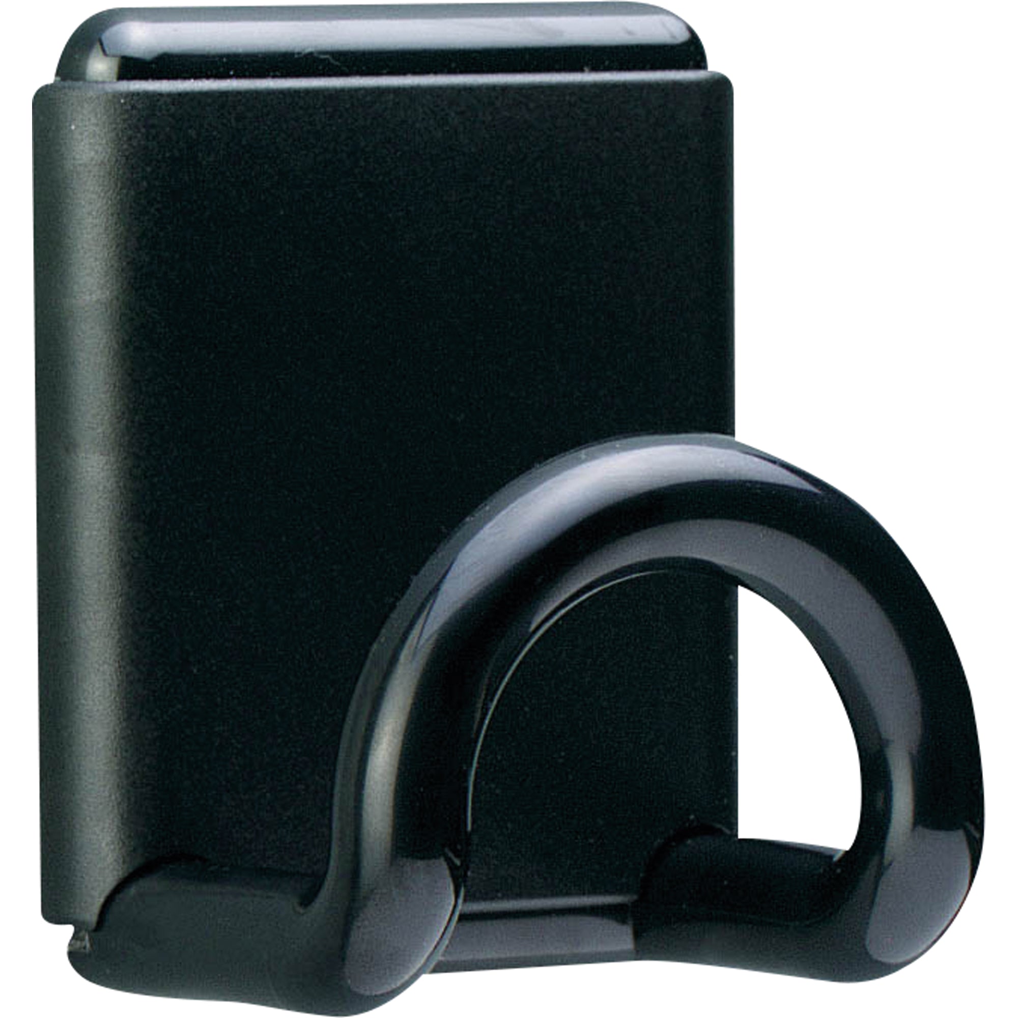 Unilux Garderobenhaken Fil Magnetic