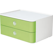 HAN Schubladenbox ALLISON SMART-BOX