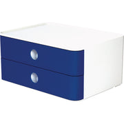 HAN Schubladenbox ALLISON SMART-BOX, DIN A5