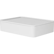 HAN Aufbewahrungsbox ALLISON SMART-ORGANIZER