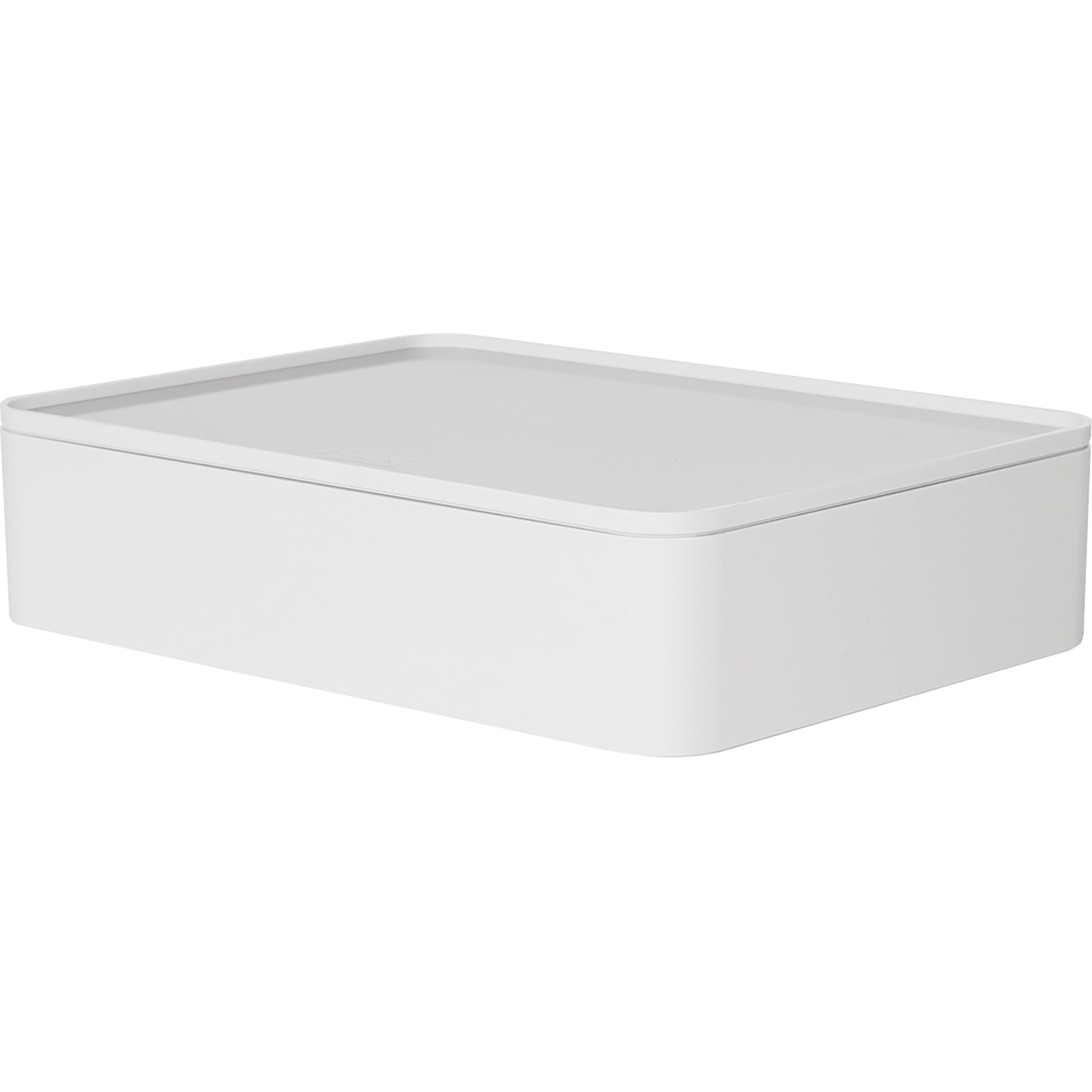 HAN Aufbewahrungsbox ALLISON SMART-ORGANIZER