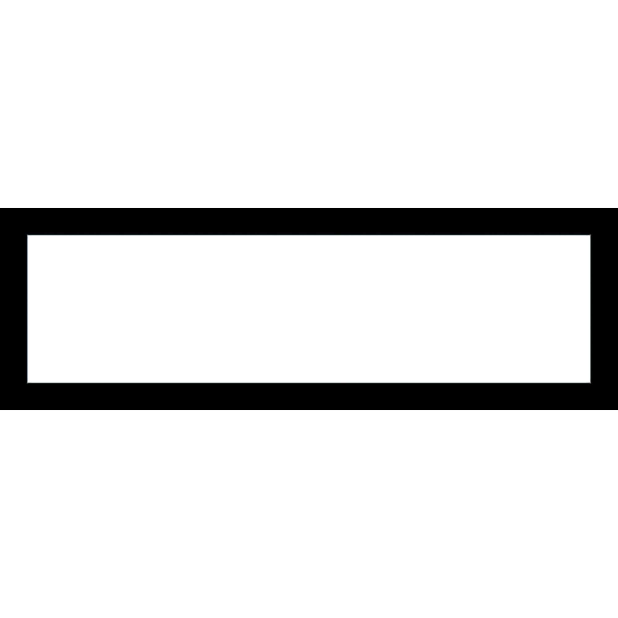 Franken Dokumentenhalter Überschrift, DIN A4