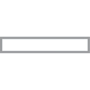 Franken Dokumentenhalter Überschrift